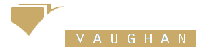 Vaughan Accountant