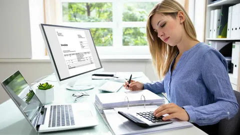 Tax Problems And Solutions in Canada