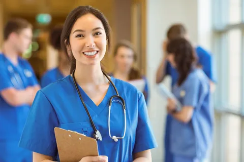 Accounting and Bookkeeping Services for Doctors