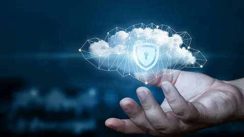 Cloud-Based Technology For Dental Practice