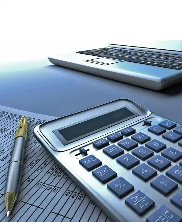Online Brampton Bookkeeping Services