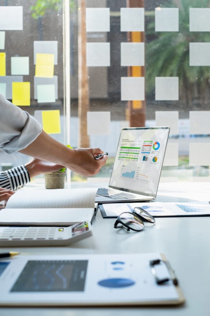 Online Tax Accountants In Mississauga