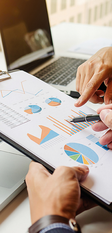 Online Tax Accountants In Woodbridge