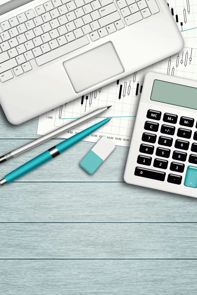Online Tax Accountants Milton