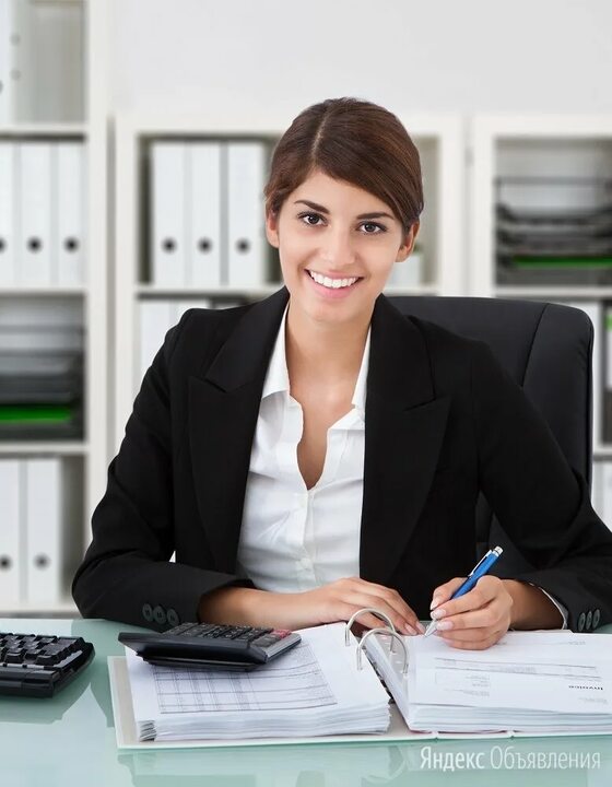 Online Tax Accountants Mississauga