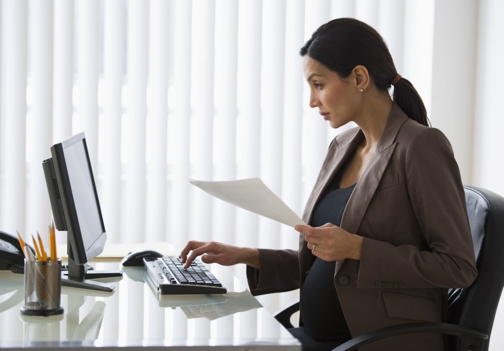 Online Tax Accountants Vaughan