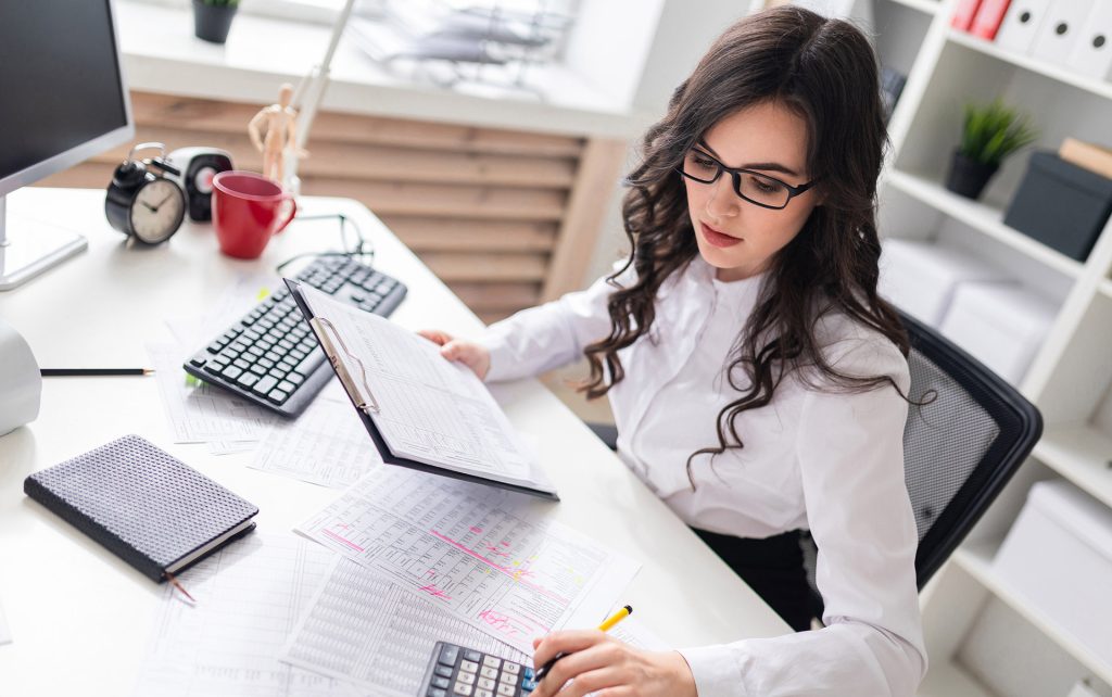 Online Tax Accountants Woodbridge