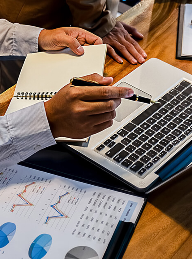 Penalties for Corporation tax return