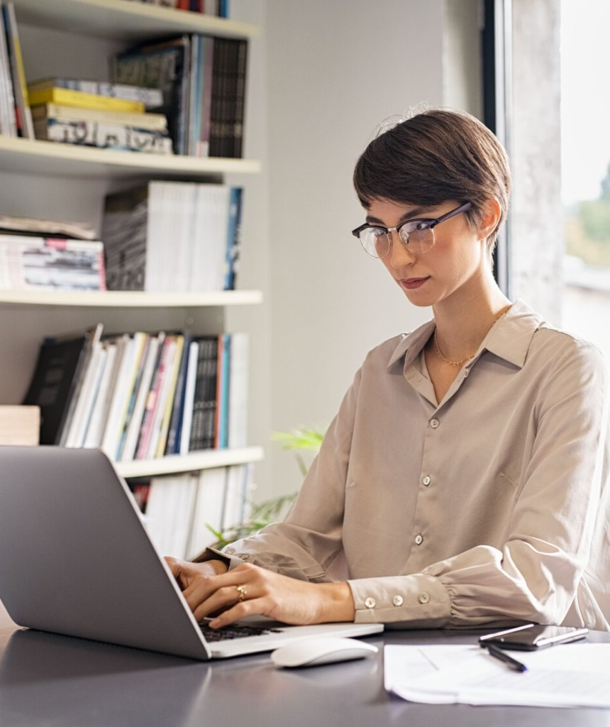 Personal Tax Accountant Markham