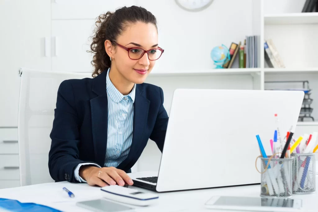 Tax accountants Toronto