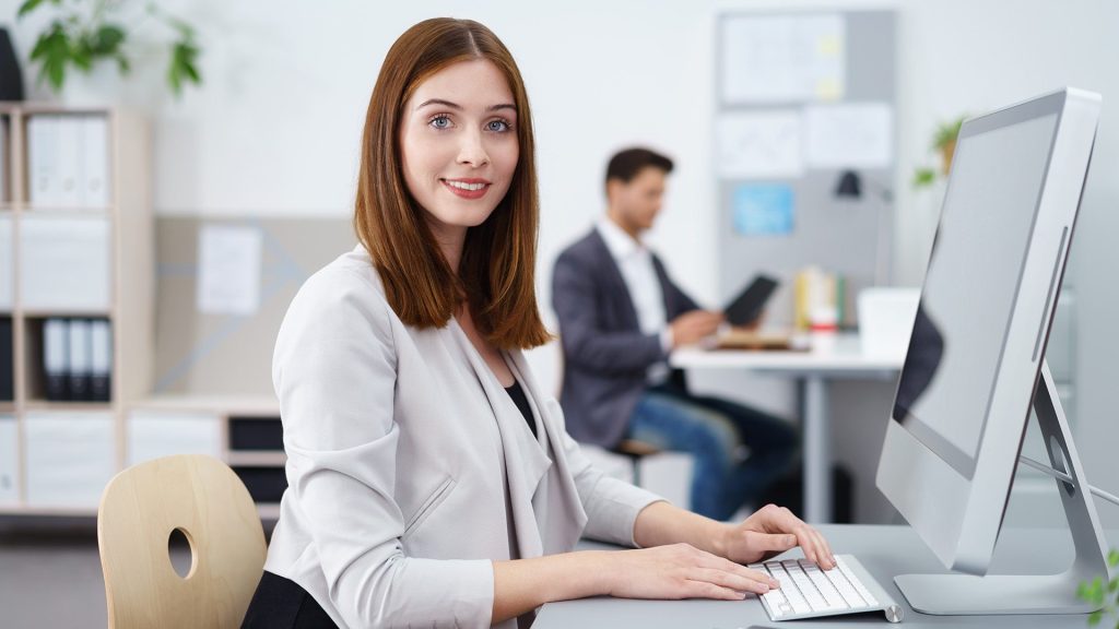 online Tax accountants Brampton