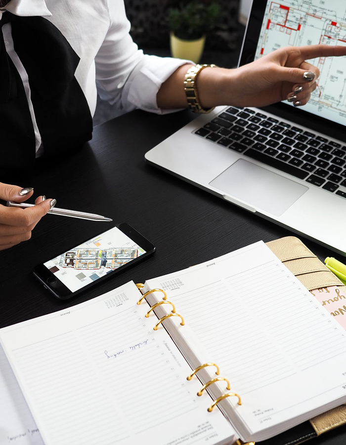 personal tax accountant canada