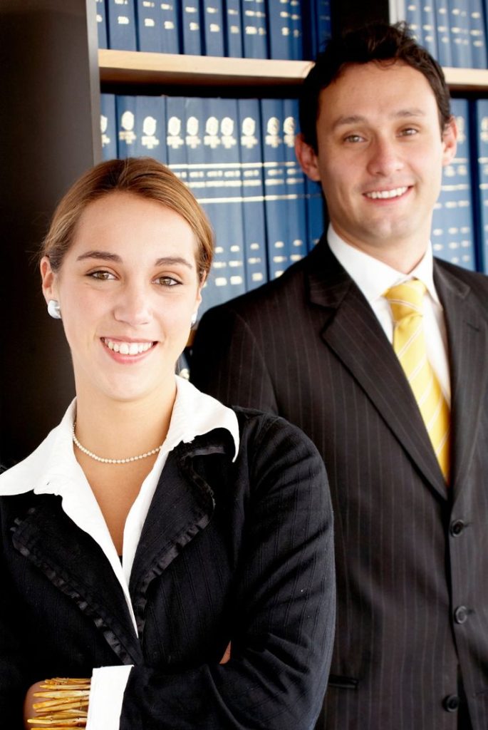 Corporate Tax Accountant Oakville