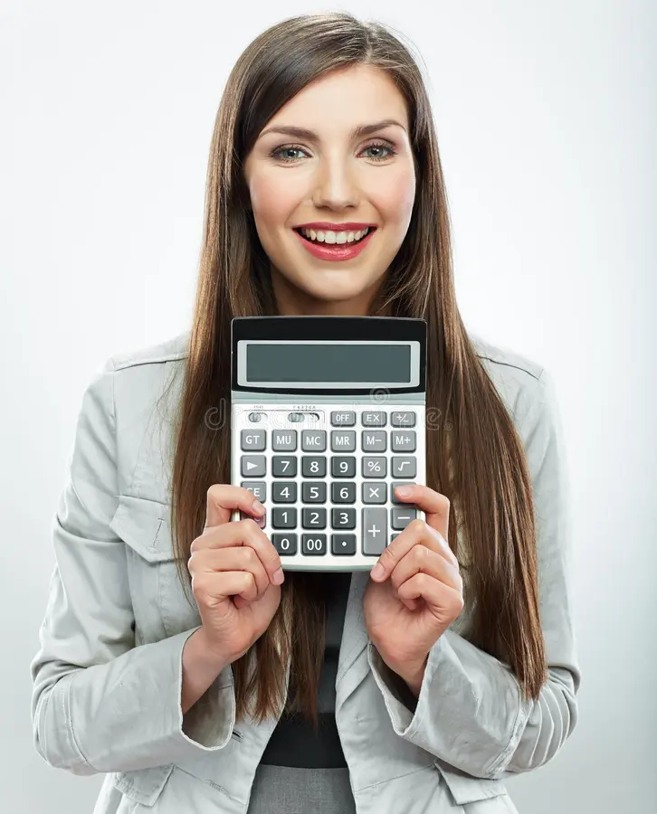 Corporate Tax Accountant Toronto