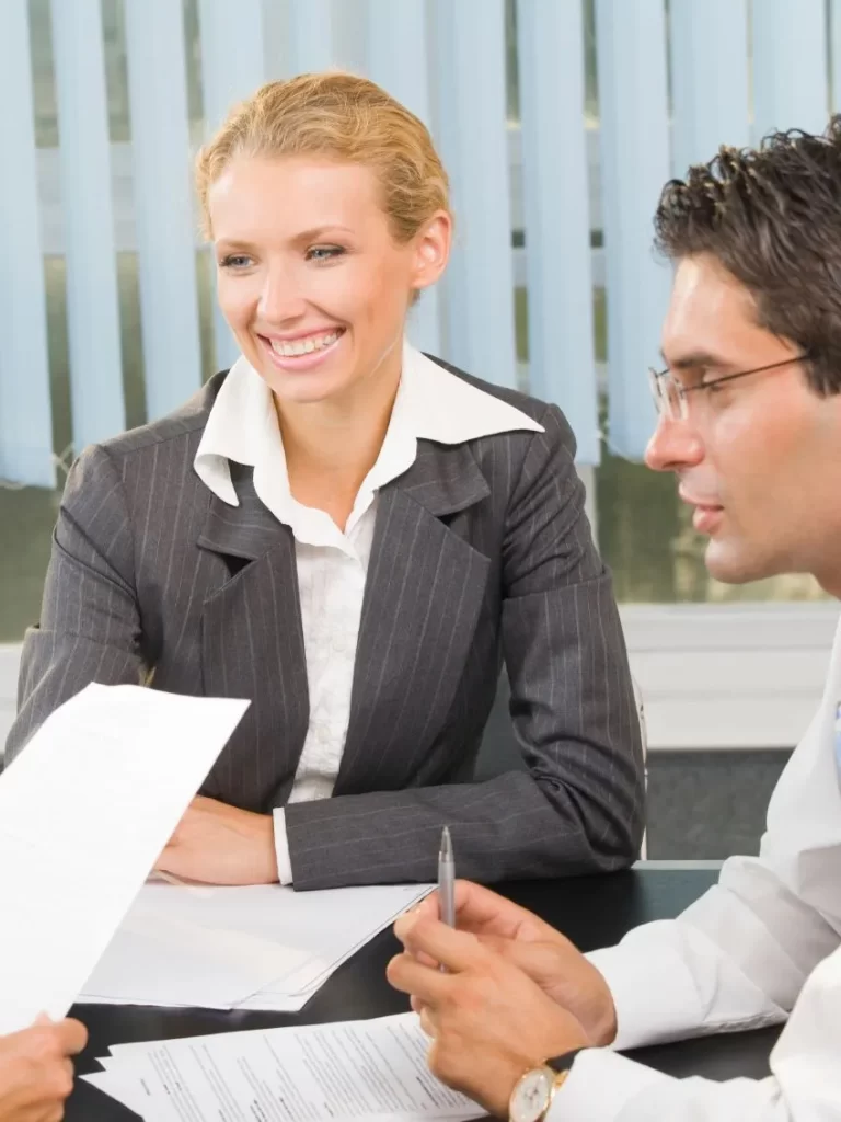 Corporate Tax Accountant in Vaughan