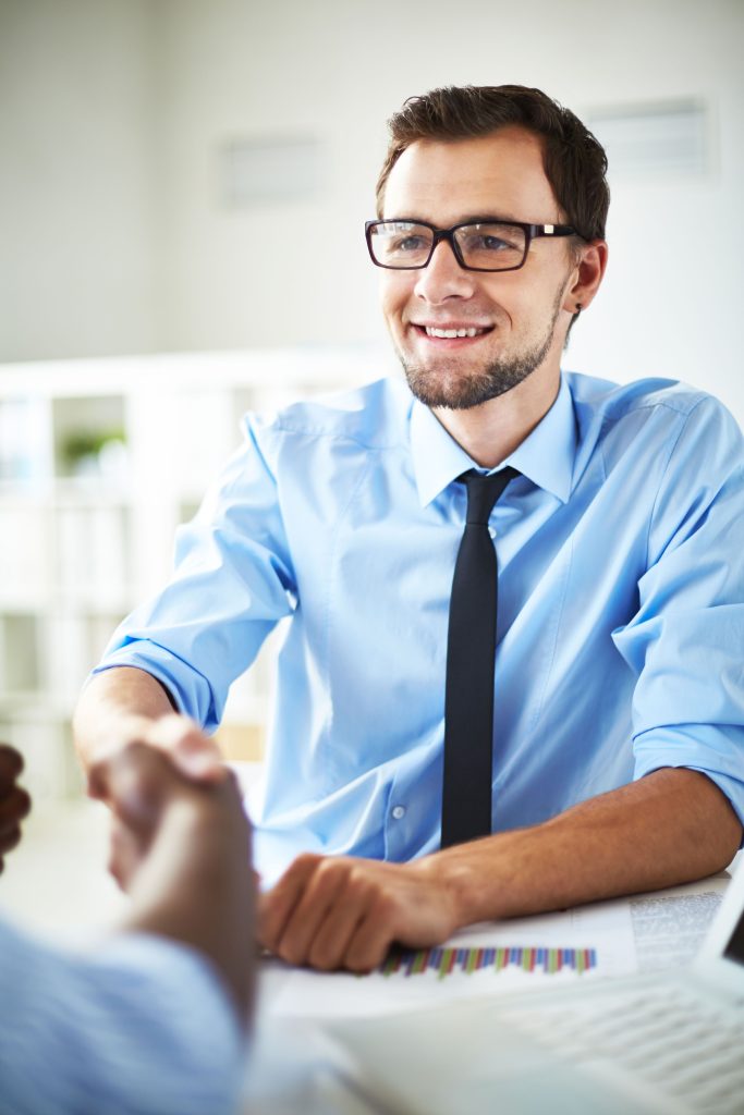 Online Bookkeeping Services Aurora
