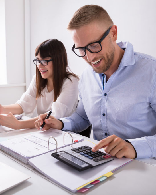 personal tax accountant in canada